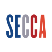 (c) Secca.org